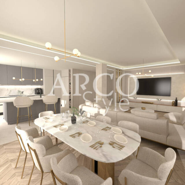 501657807_1304722138324599_9094906366008289666_n