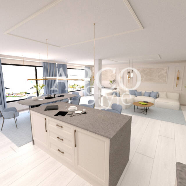 502496406_1304721701657976_2666746020200277052_n