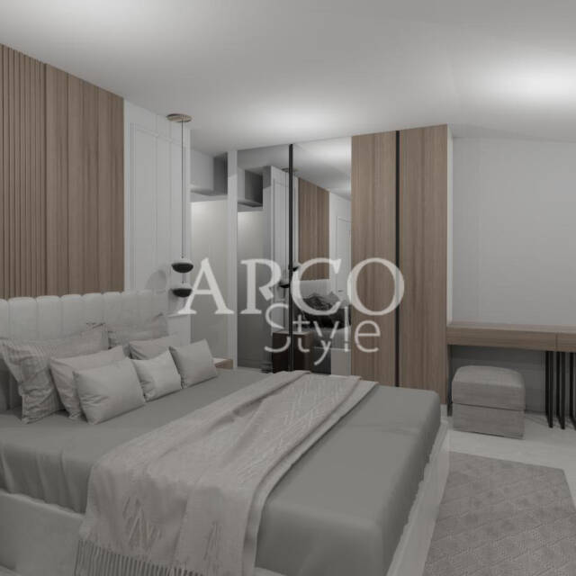 502667826_1304721811657965_8622240216049512854_n