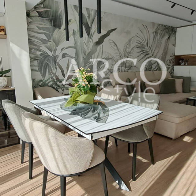 580096788_1471080451688766_593696219273754603_n